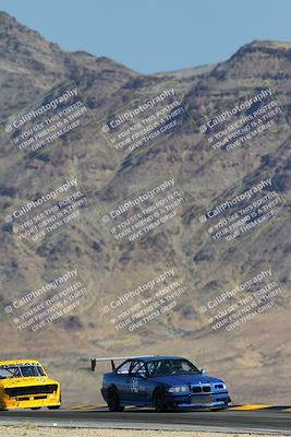 media/Apr-27-2024-Pro Autosports (Sat) [[7eff49a9ee]]/5-Blue Group/Session 1 (Practice)/